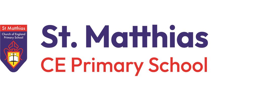 Morningside Primary School